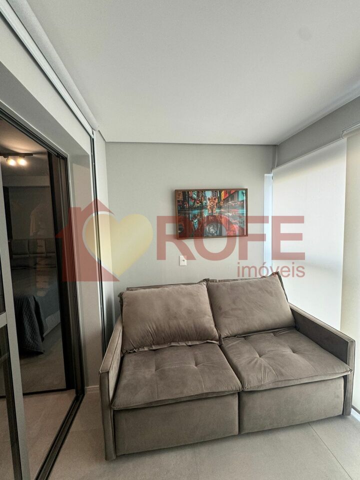 Foto 11 - RF42425
