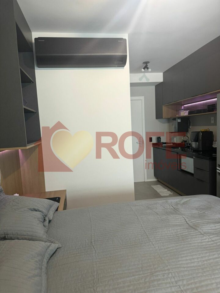 Foto 16 - RF42425