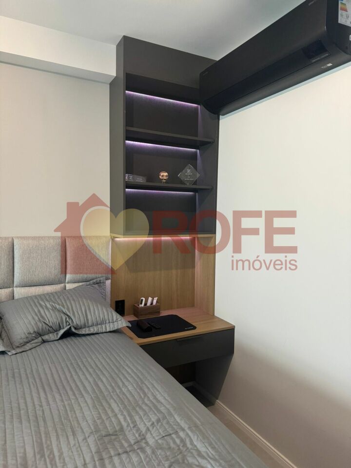 Foto 17 - RF42425