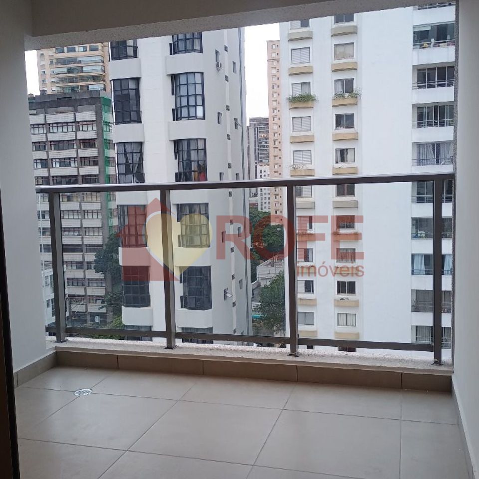 Foto 3 - RF42428