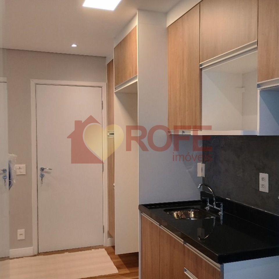 Foto 6 - RF42428
