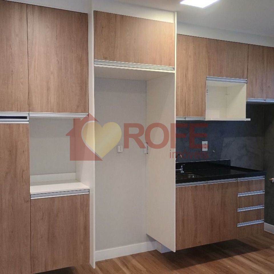 Foto 7 - RF42428