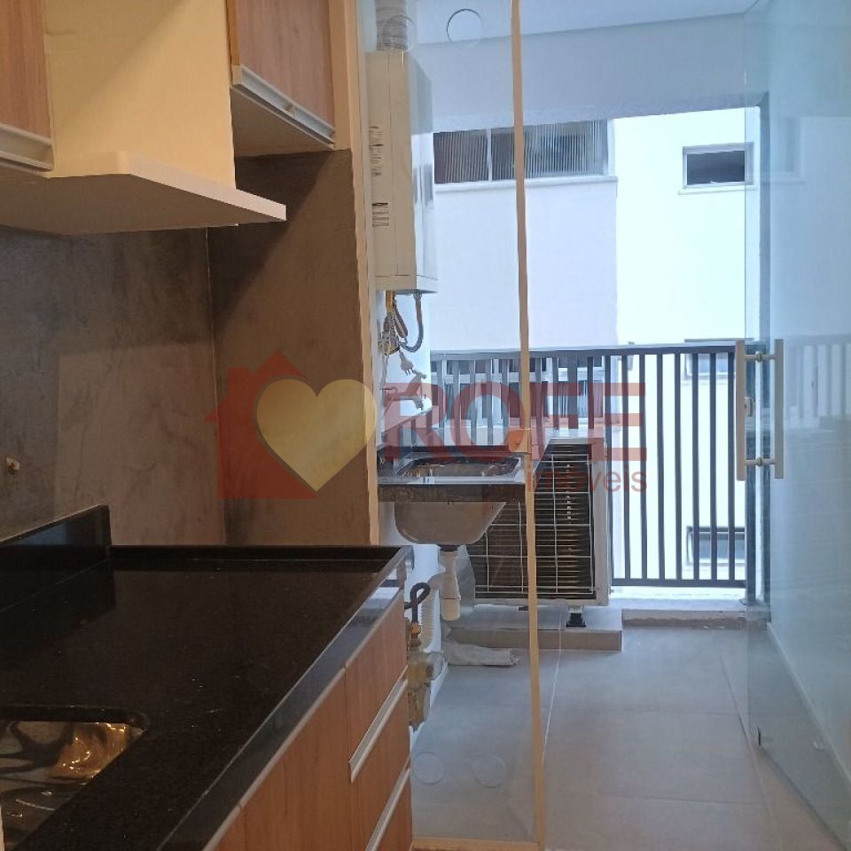 Foto 9 - RF42428