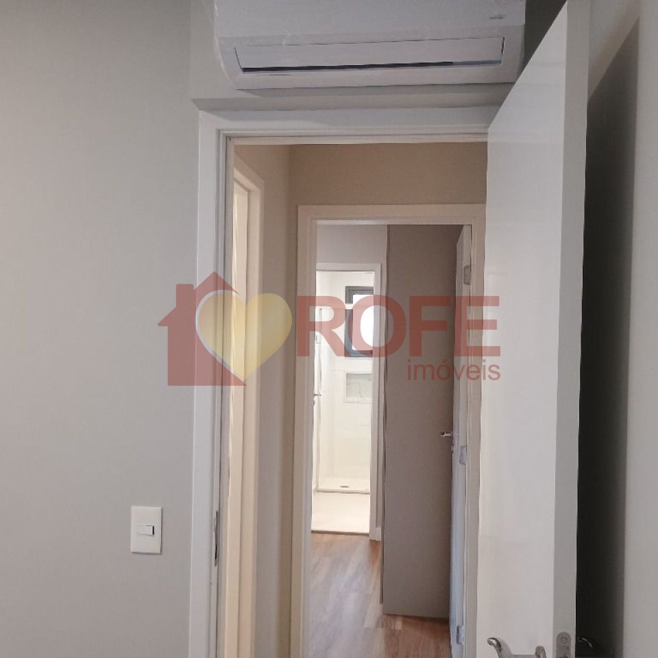 Foto 13 - RF42428