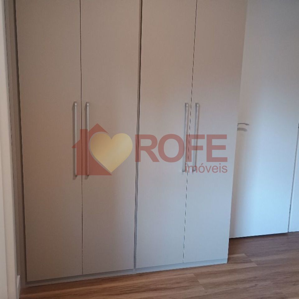Foto 20 - RF42428