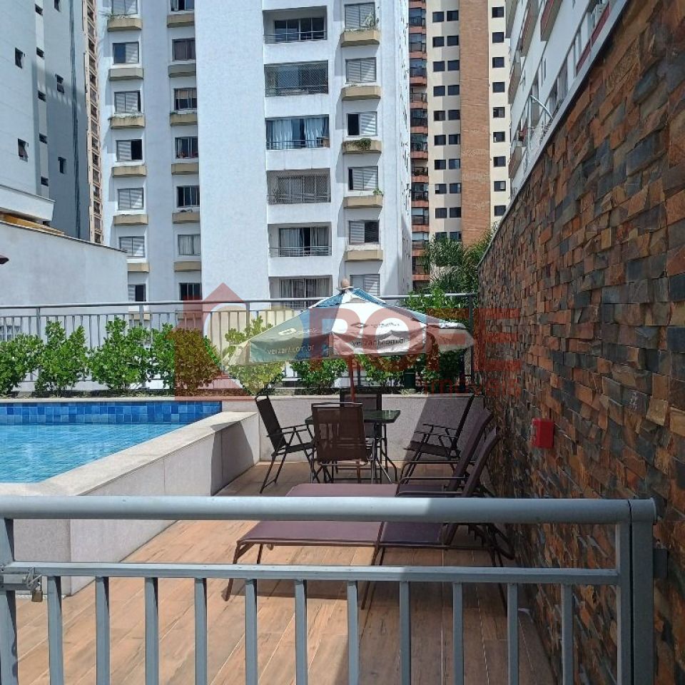 Foto 32 - RF42428