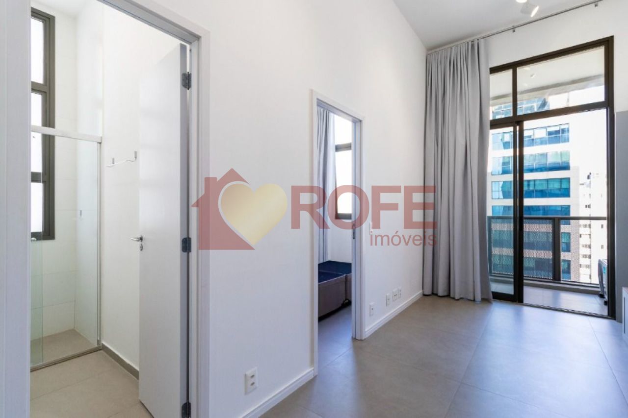 Foto 5 - RF42429
