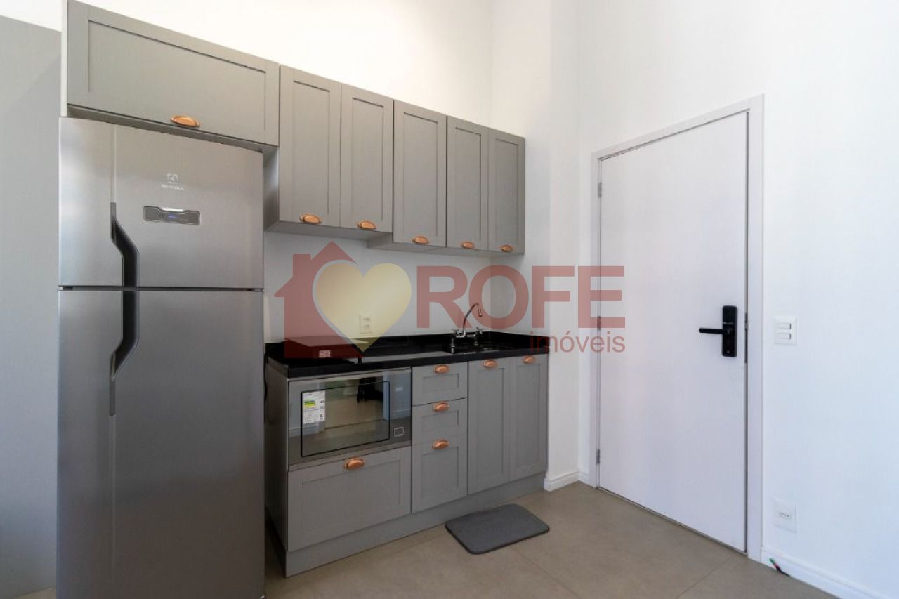 Foto 7 - RF42429