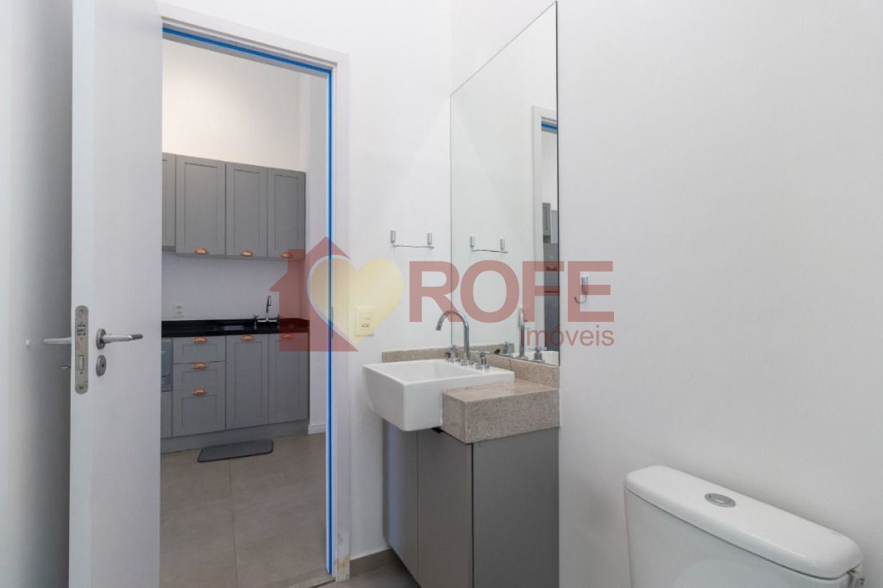 Foto 13 - RF42429