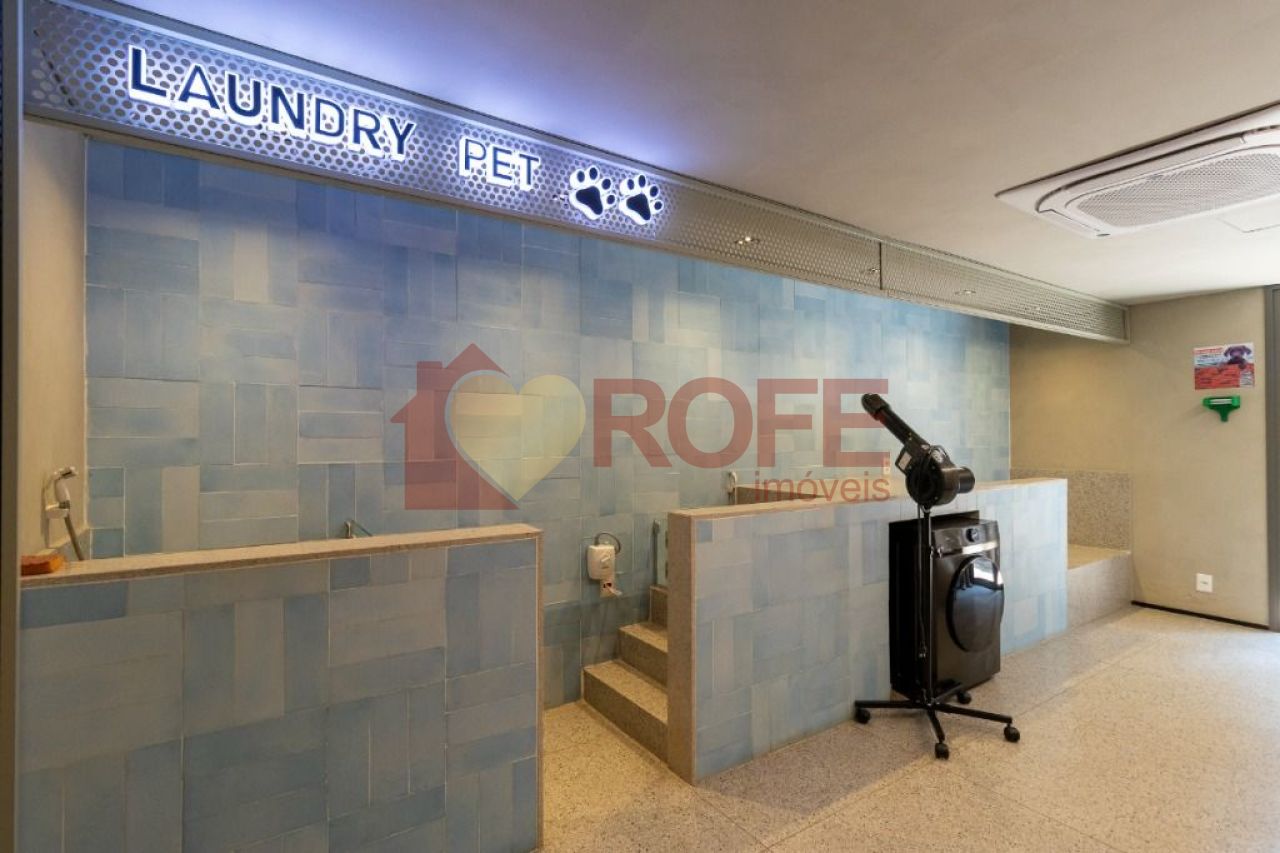 Foto 32 - RF42429