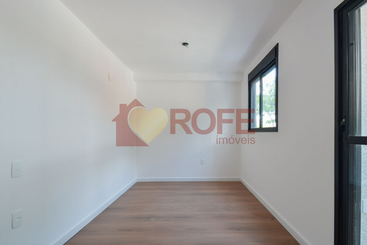 Foto 6 - RF42432