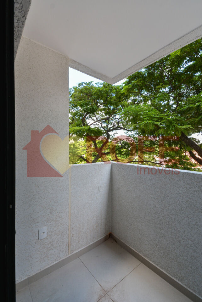 Foto 9 - RF42432