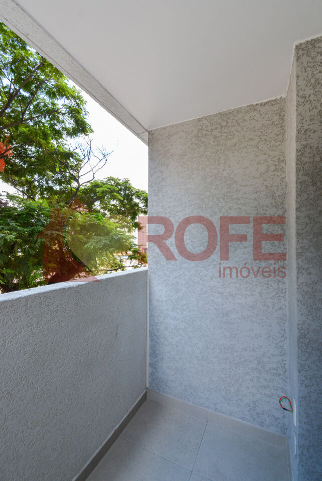 Foto 10 - RF42432