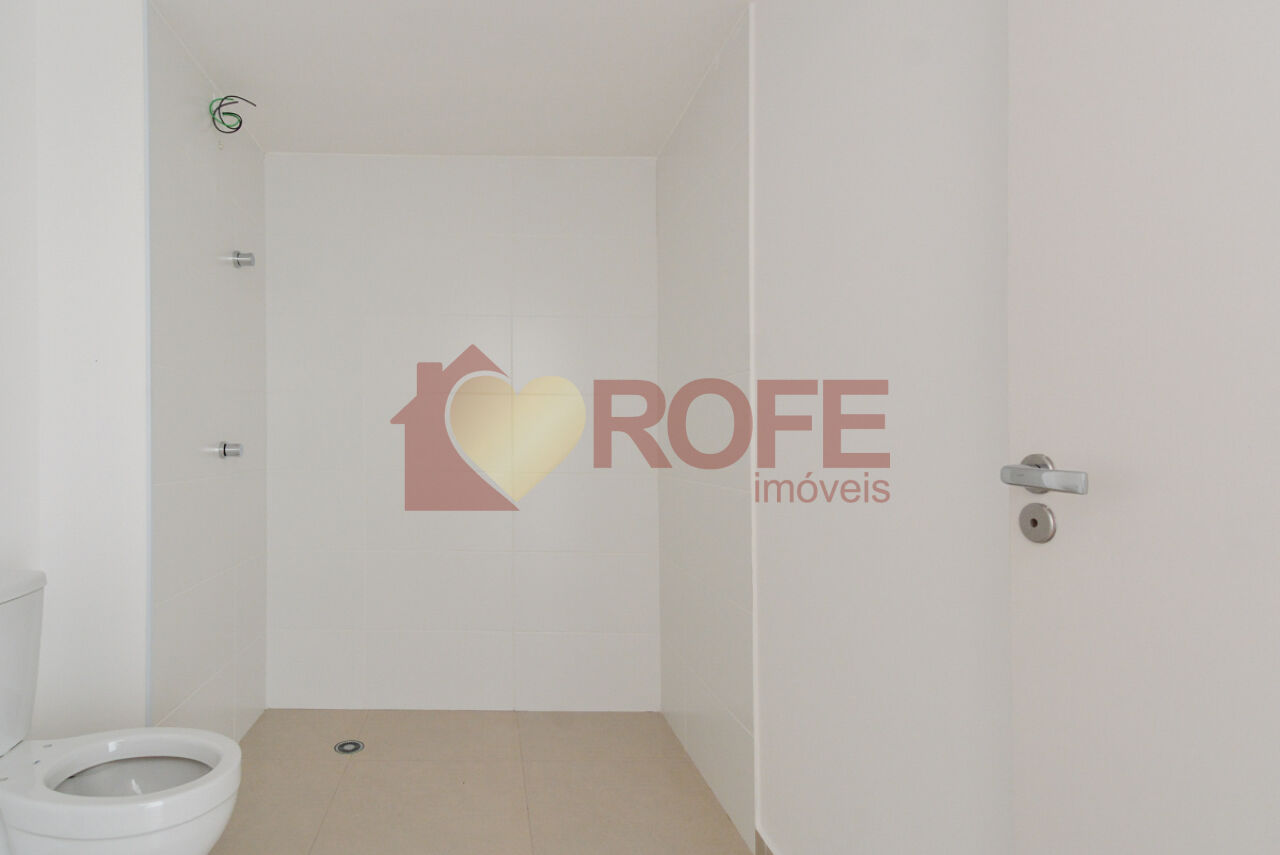 Foto 13 - RF42432