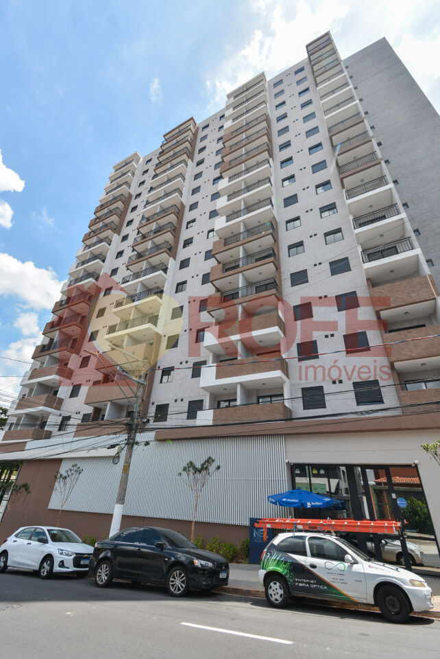 Foto 15 - RF42432