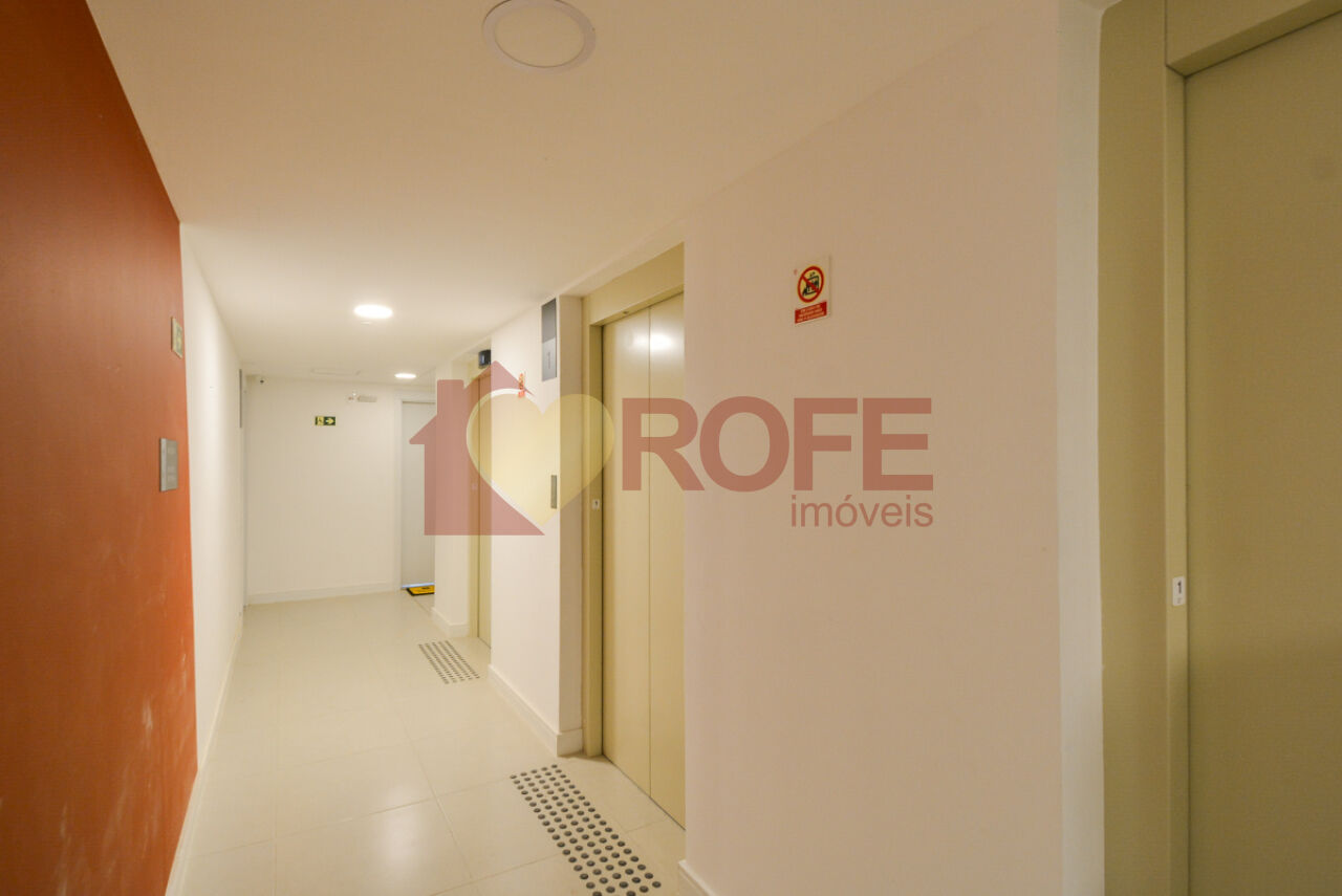 Foto 44 - RF42432
