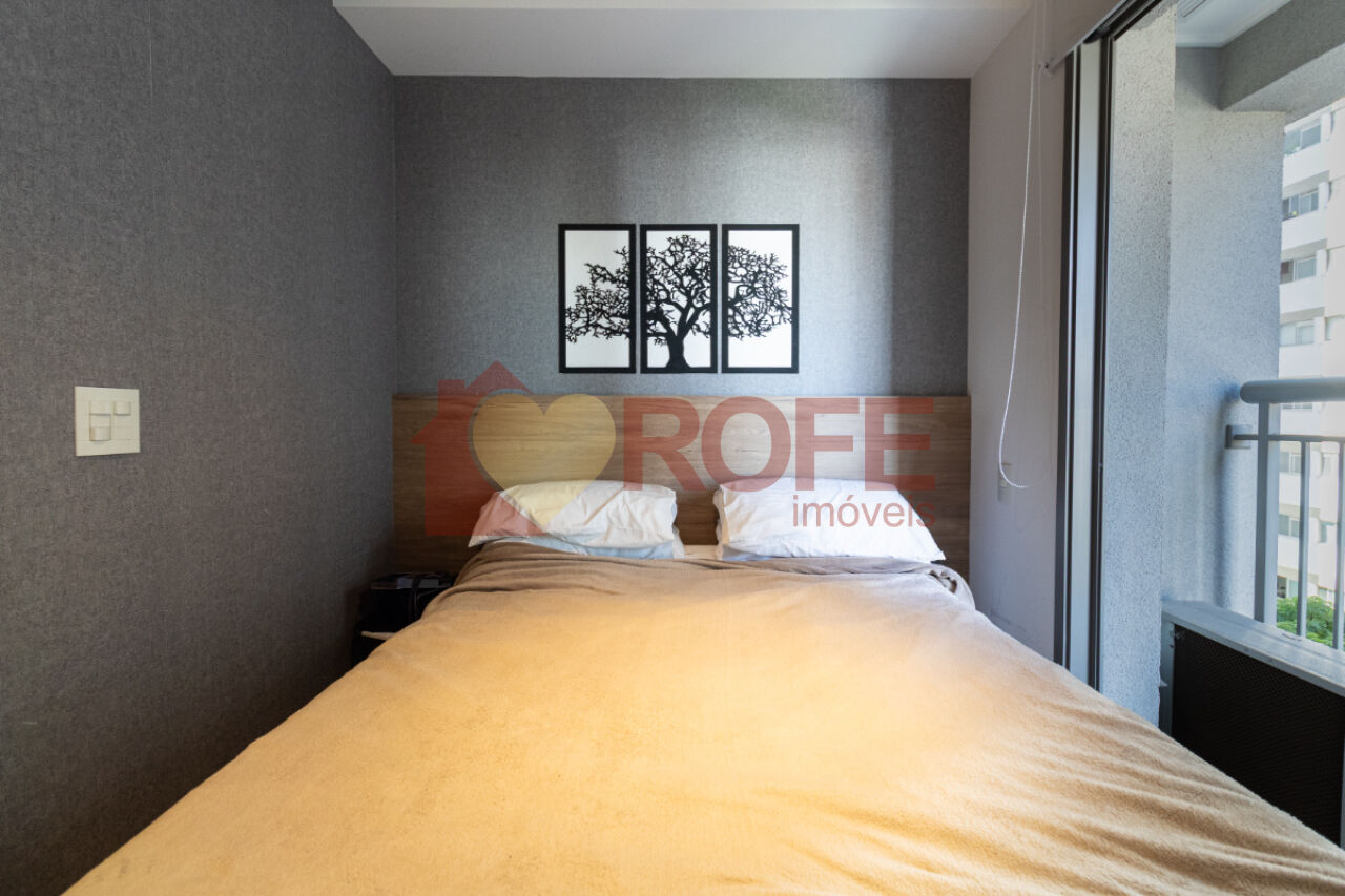 Foto 10 - RF42433
