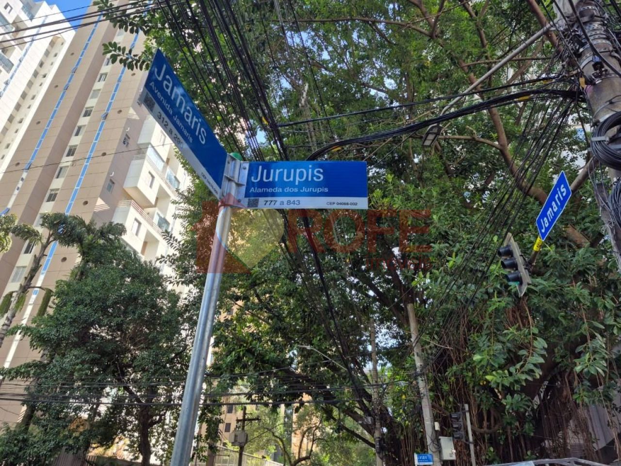 Foto 5 - RF42441