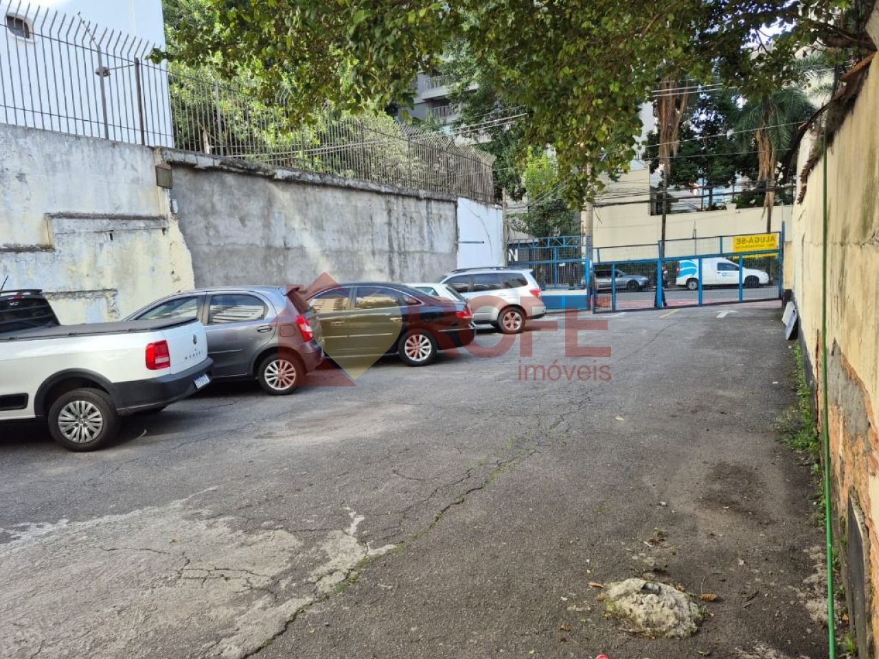 Foto 8 - RF42441
