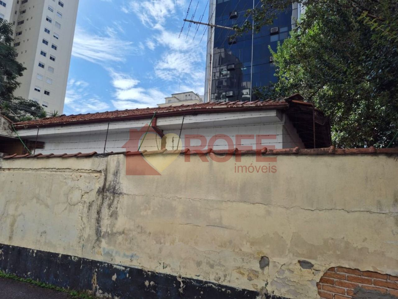 Foto 9 - RF42441