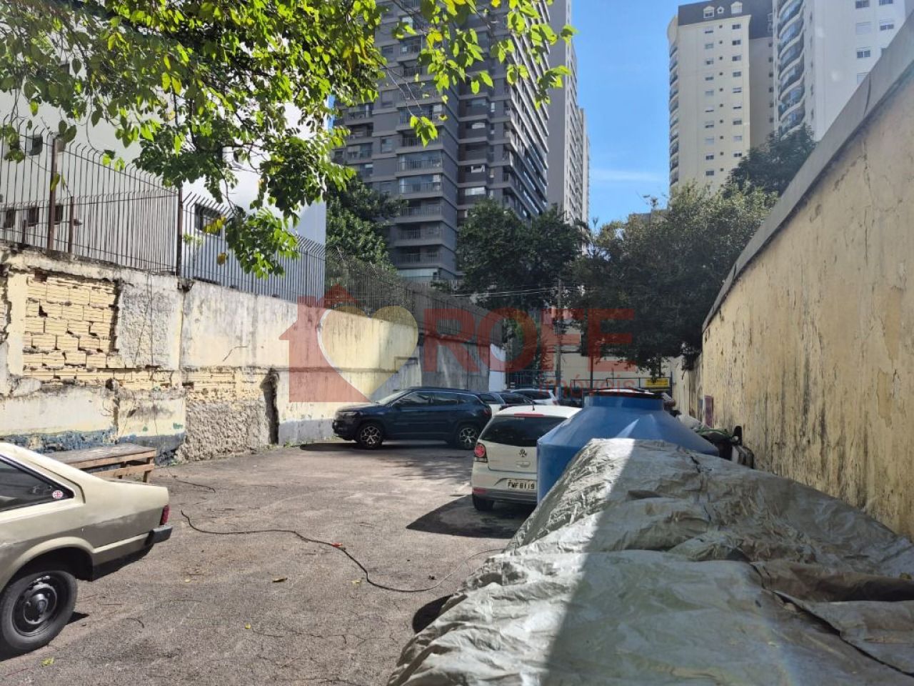 Foto 10 - RF42441