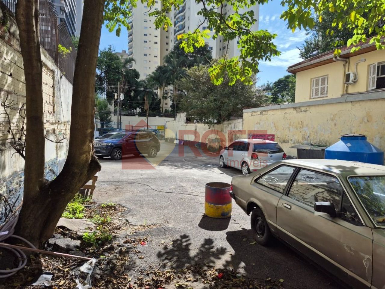 Foto 12 - RF42441