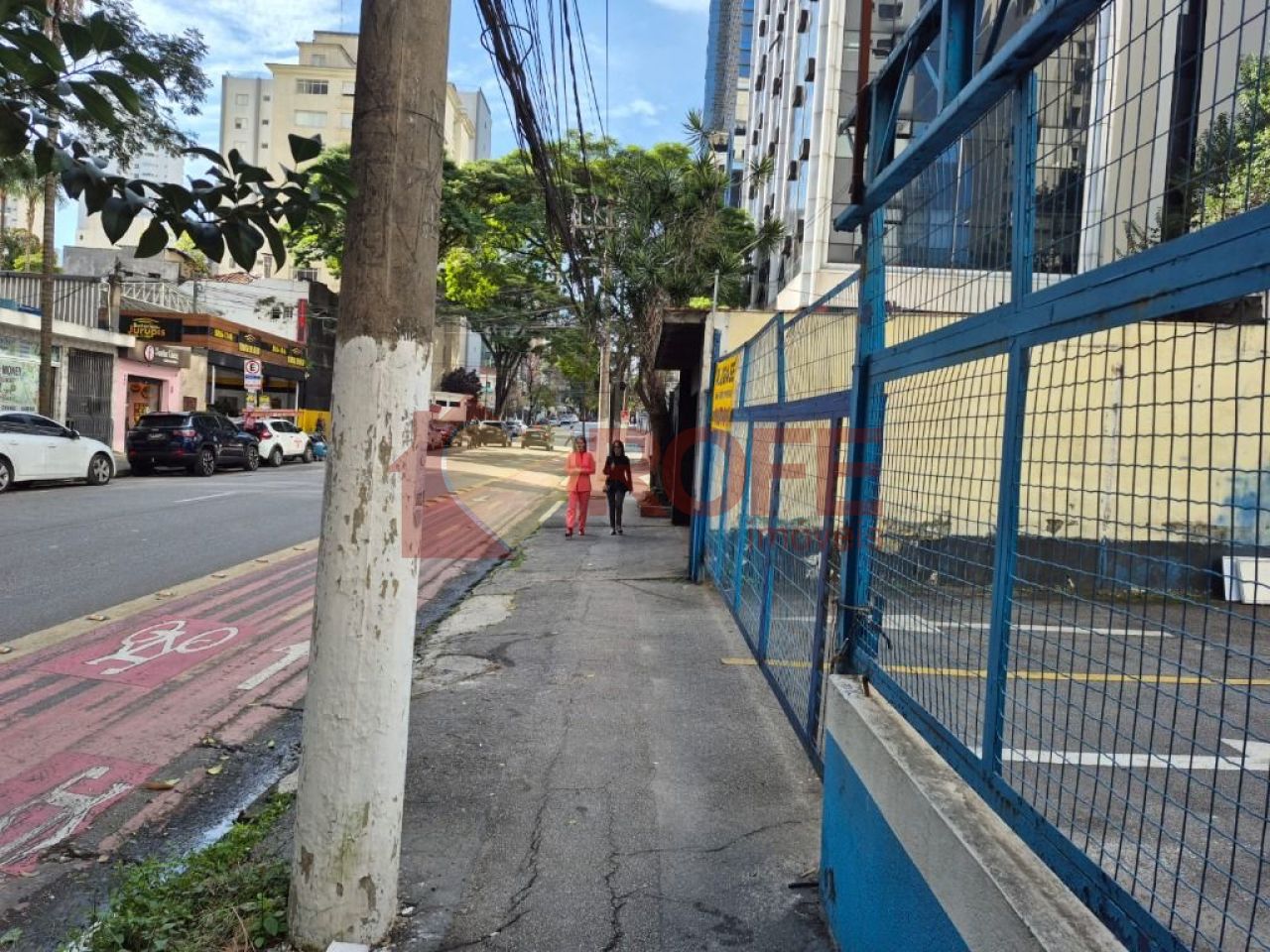Foto 16 - RF42441