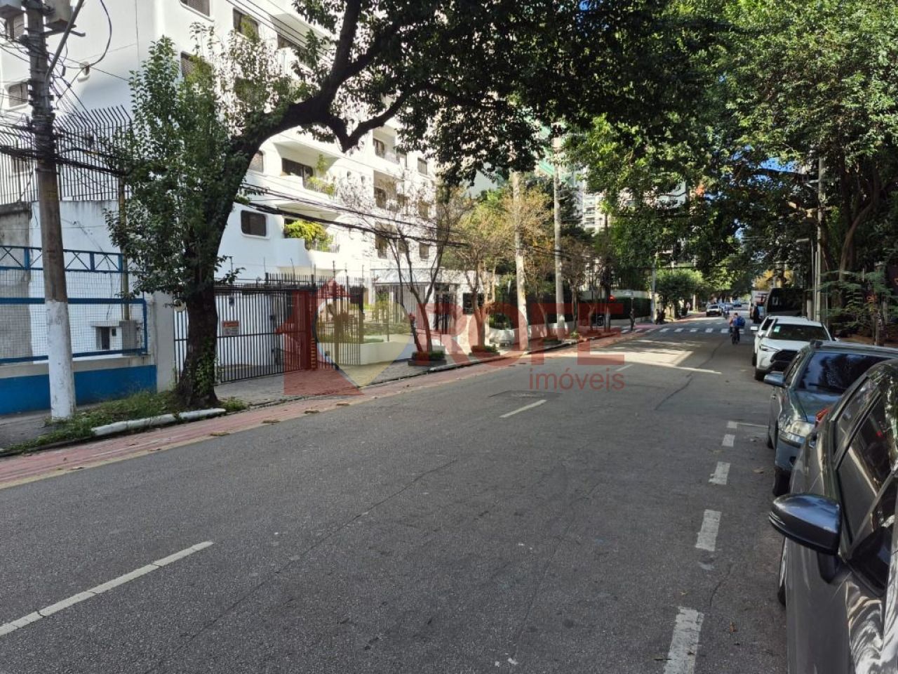 Foto 19 - RF42441