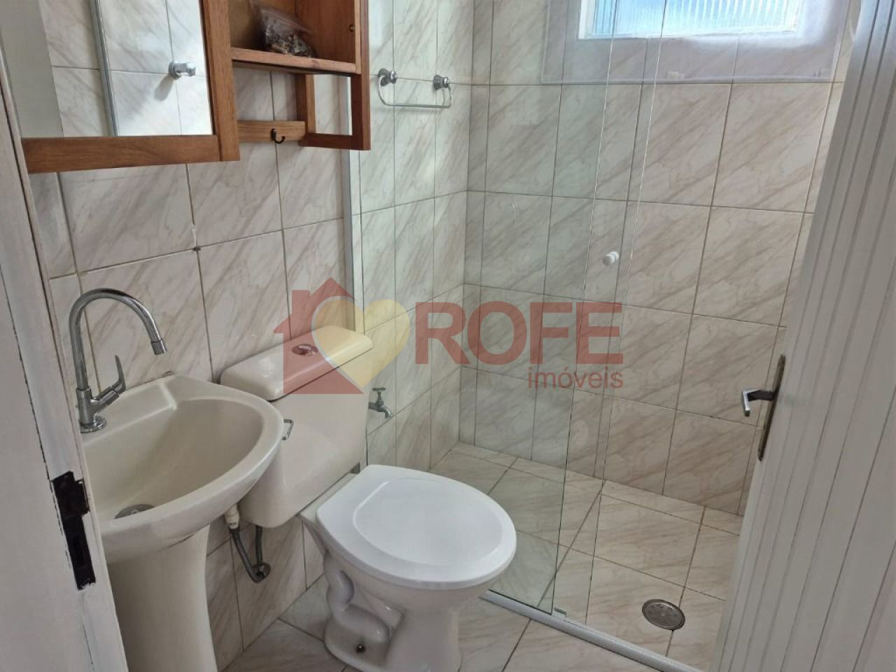 Foto 20 - RF42441