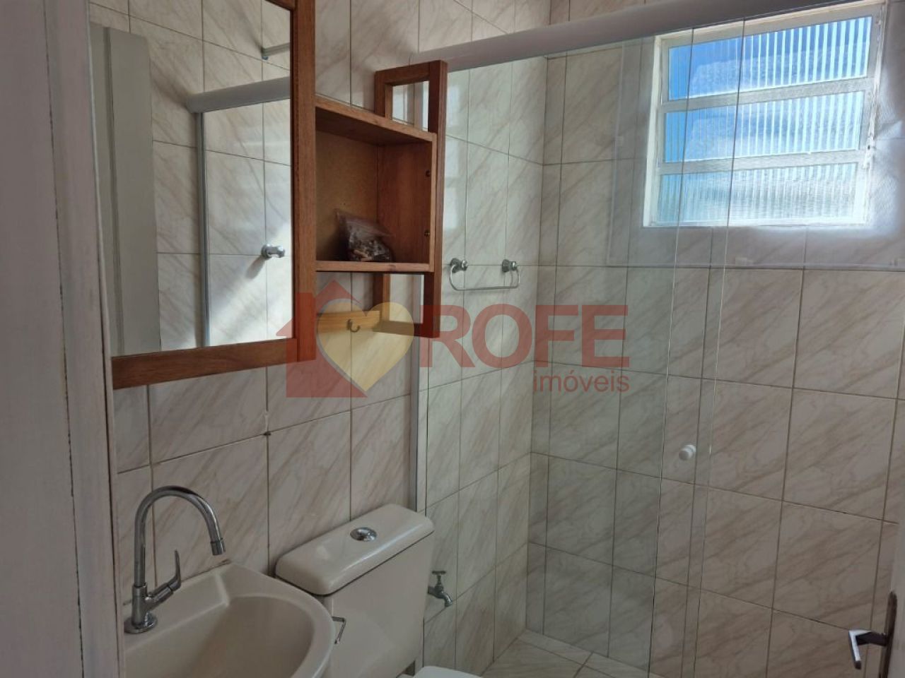 Foto 21 - RF42441
