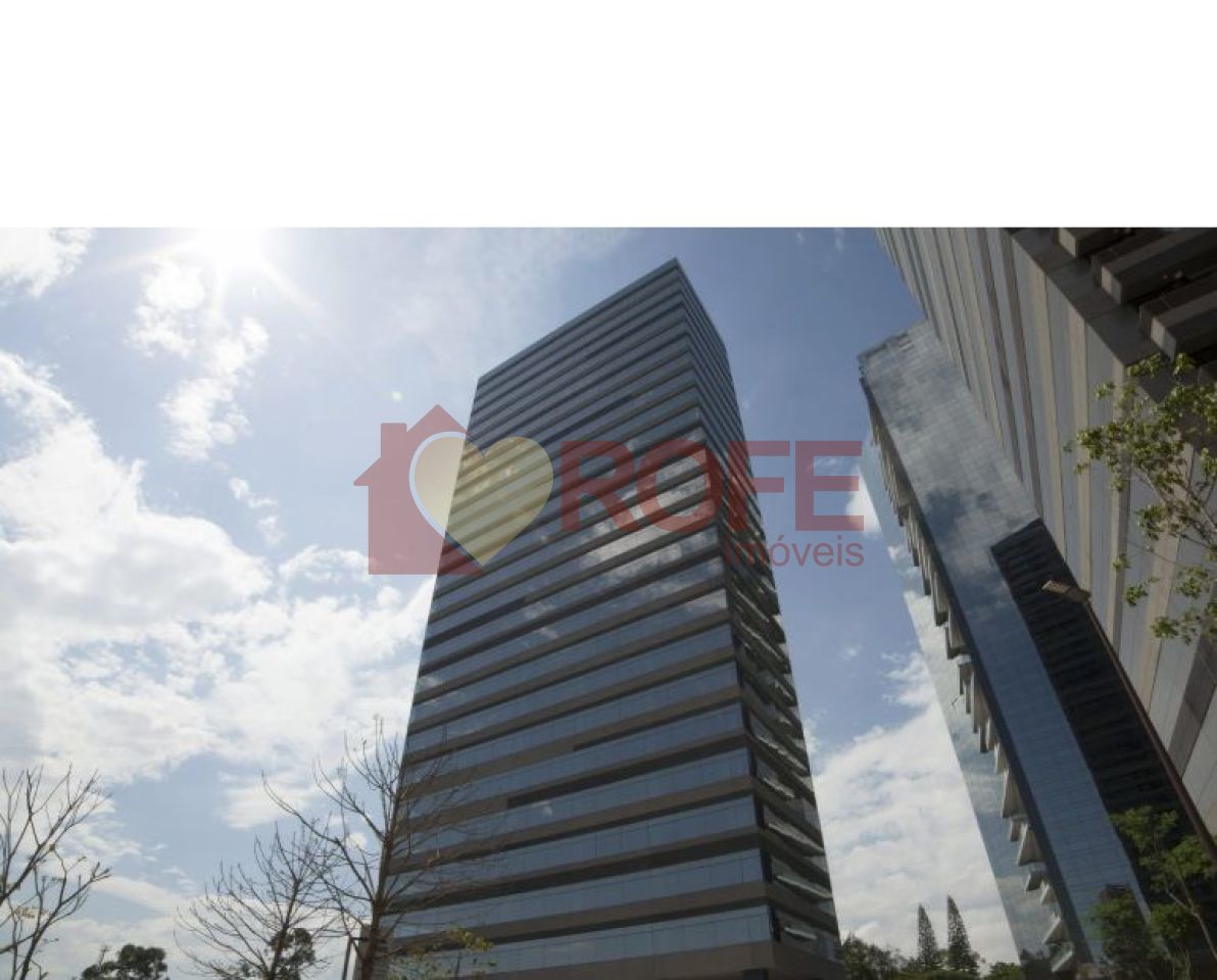 Foto 20 - RF42449