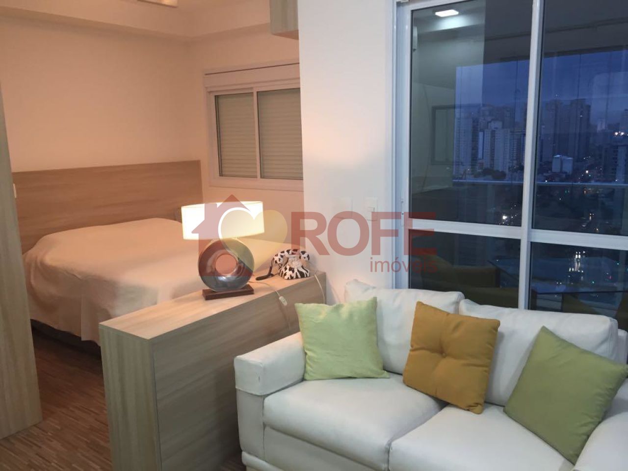 Foto 2 - RF4245