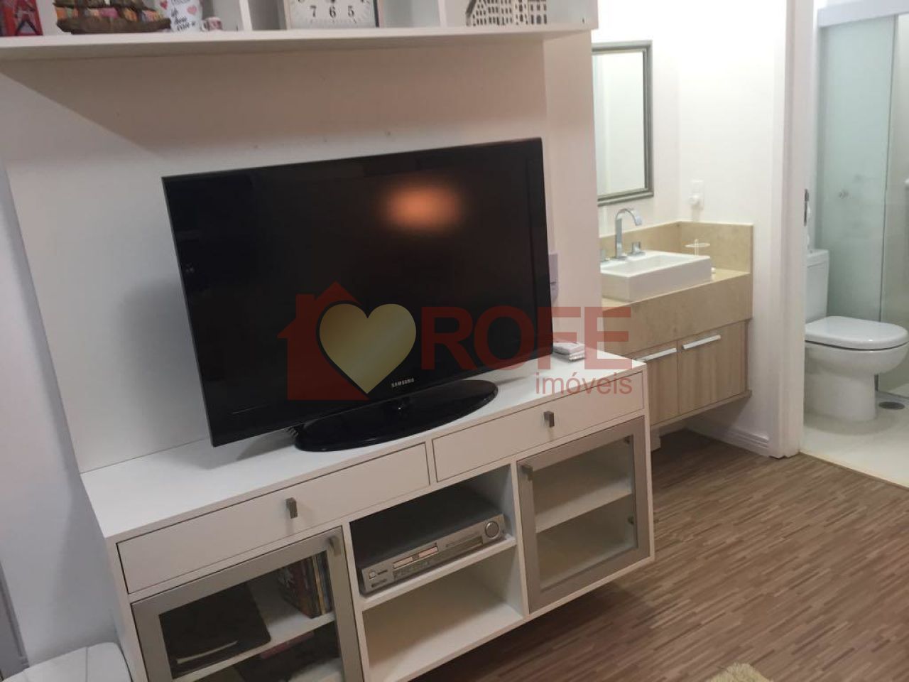 Foto 4 - RF4245
