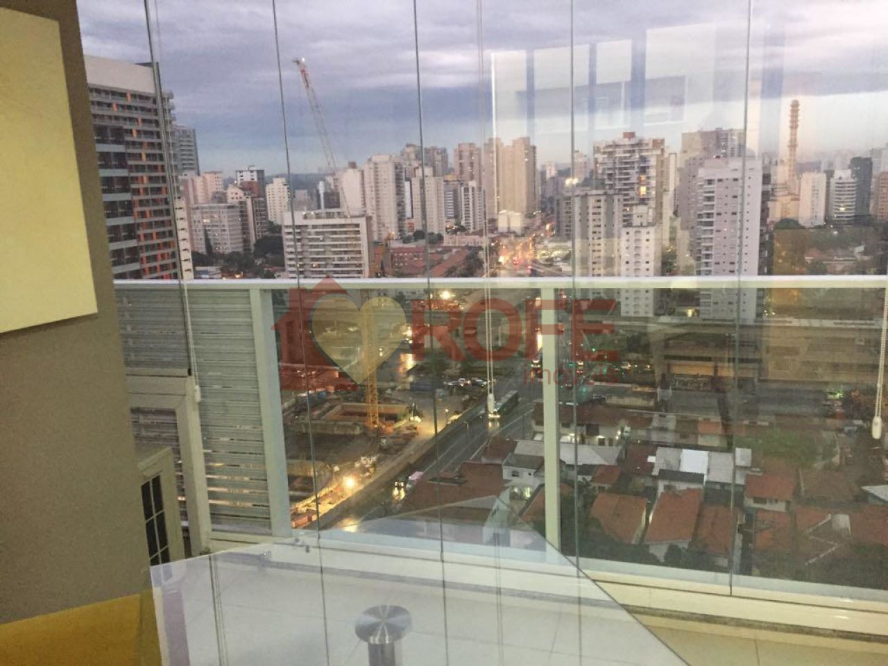 Foto 8 - RF4245