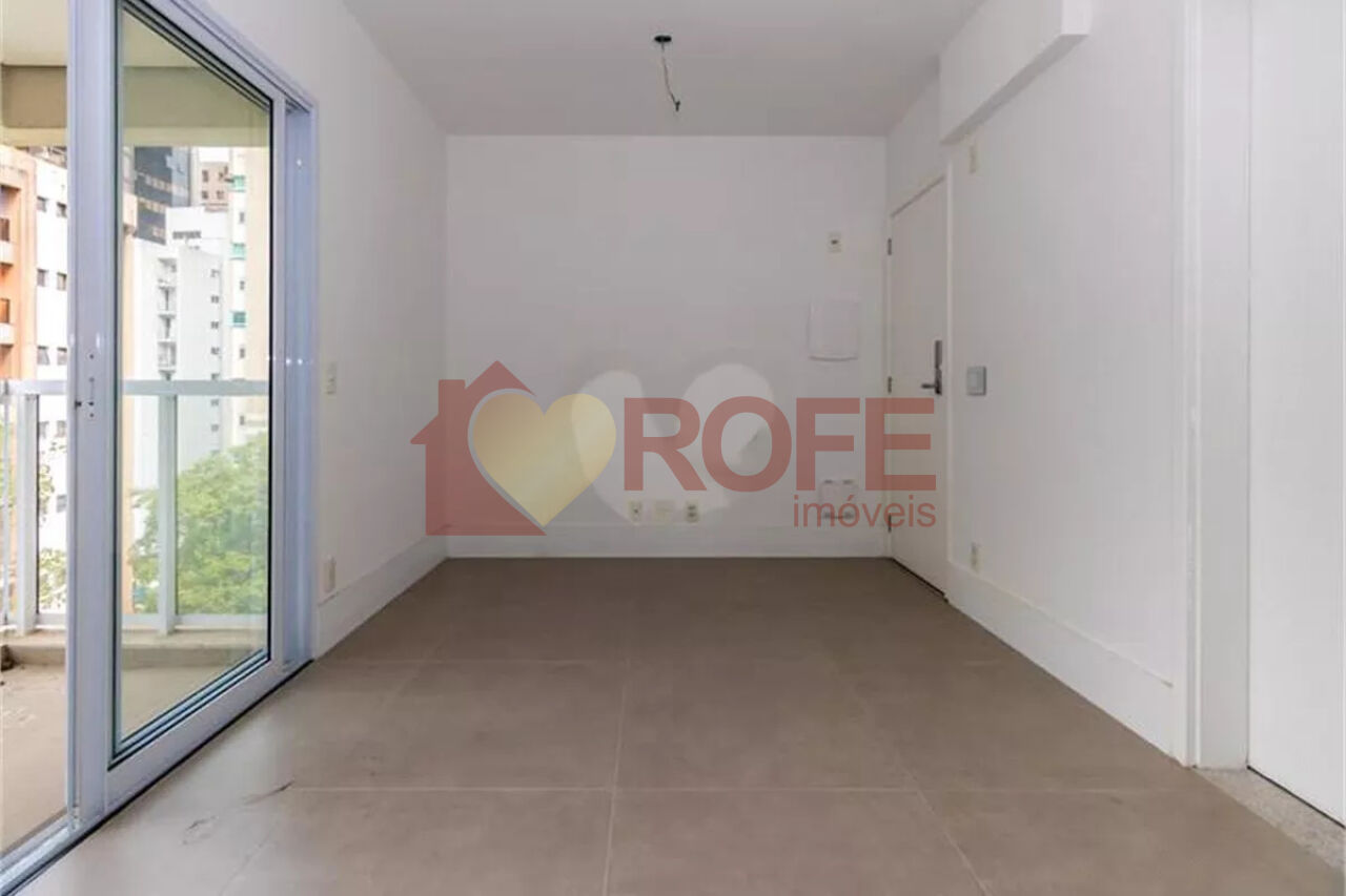 Foto 2 - RF42450
