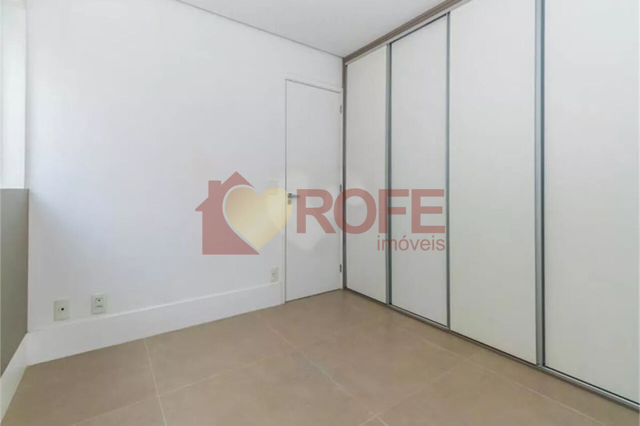 Foto 6 - RF42450