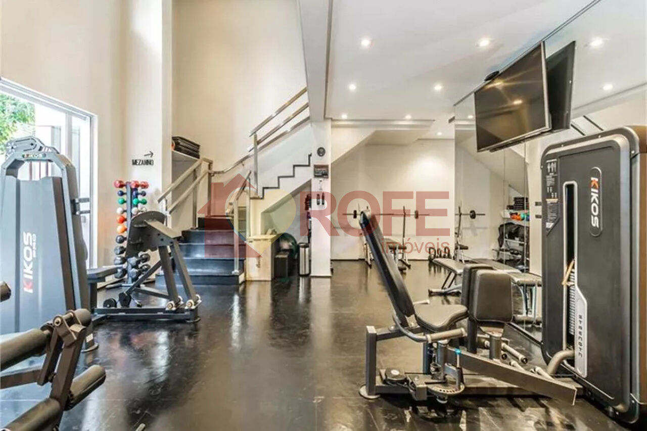 Foto 15 - RF42450