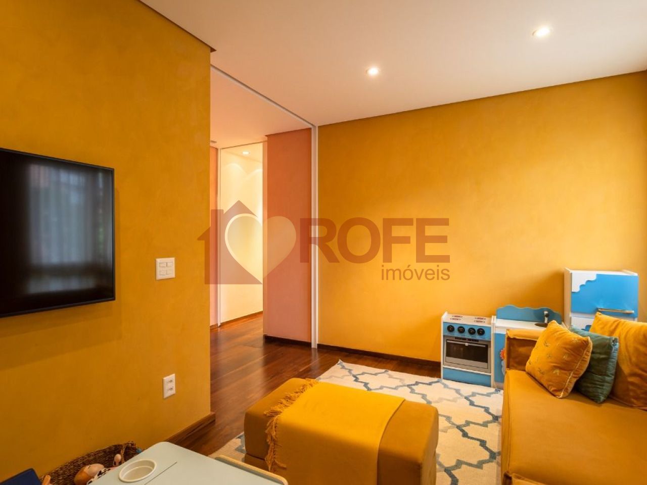 Foto 20 - RF42451