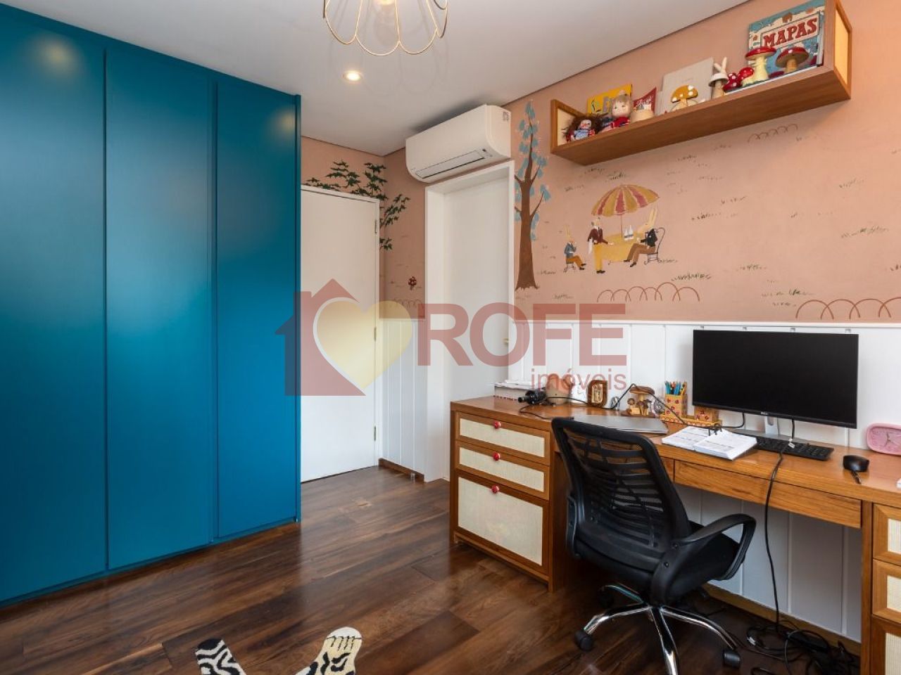Foto 23 - RF42451