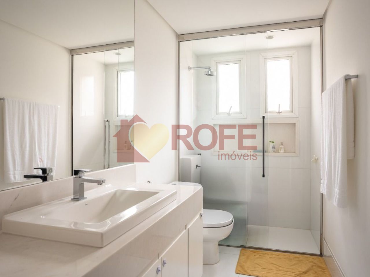 Foto 27 - RF42451