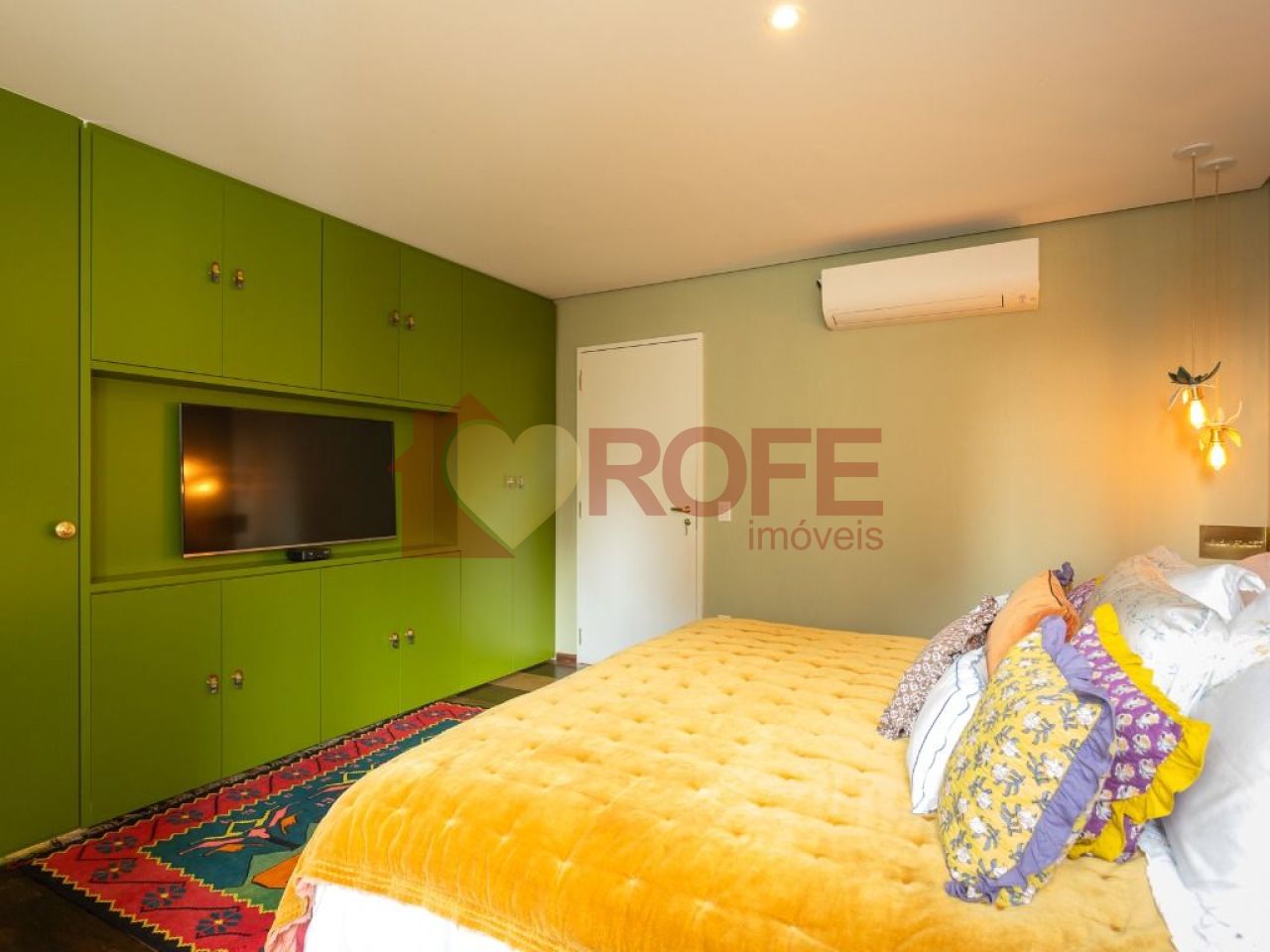 Foto 30 - RF42451