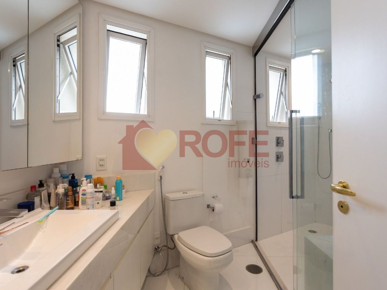 Foto 32 - RF42451