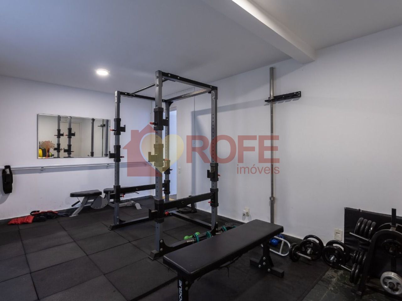 Foto 39 - RF42451