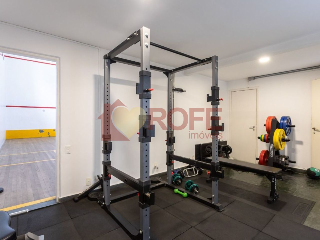 Foto 40 - RF42451