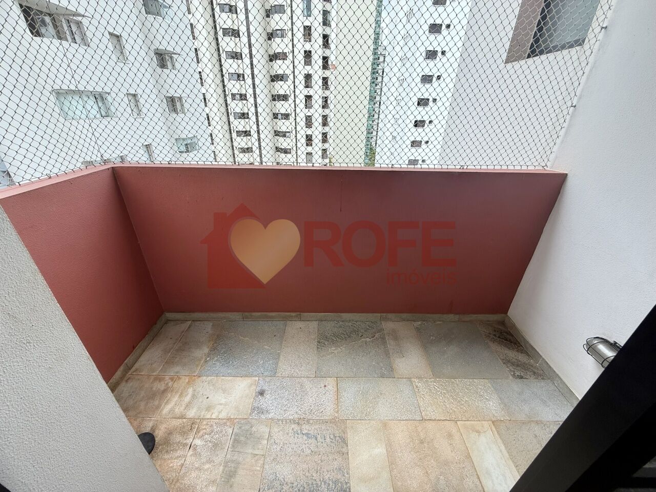 Foto 4 - RF42457