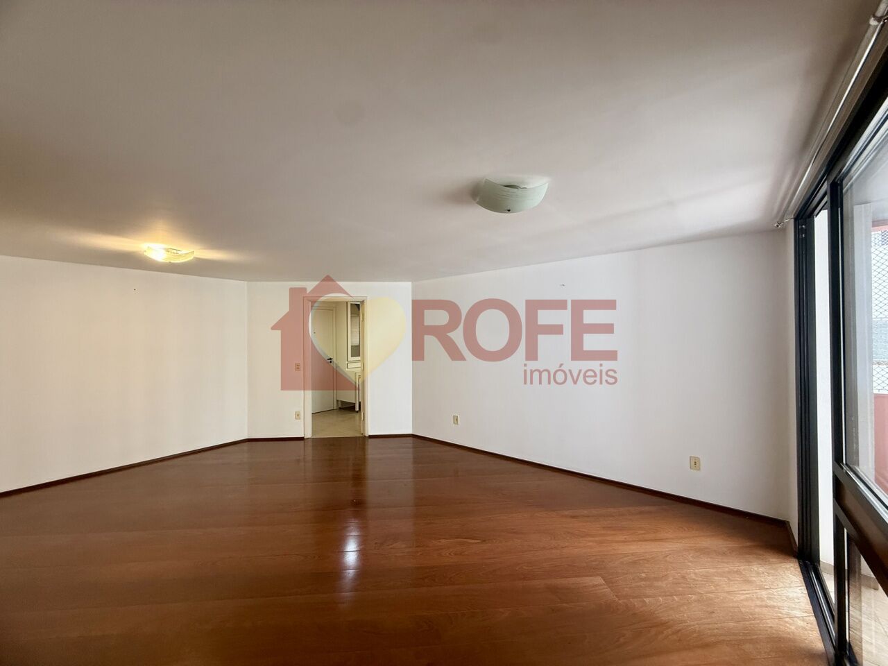 Foto 6 - RF42457
