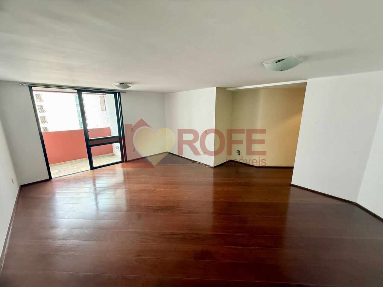 Foto 8 - RF42457