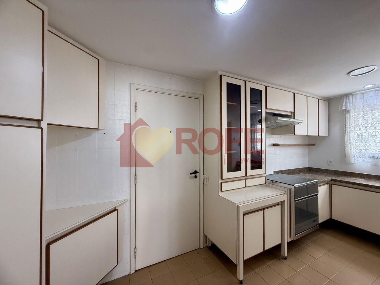 Foto 9 - RF42457