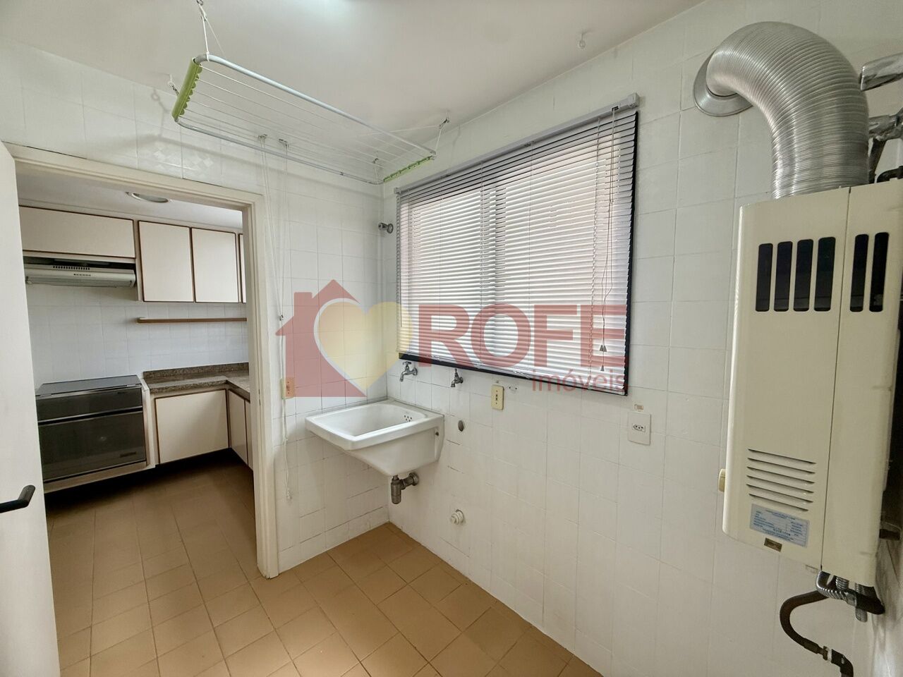 Foto 13 - RF42457