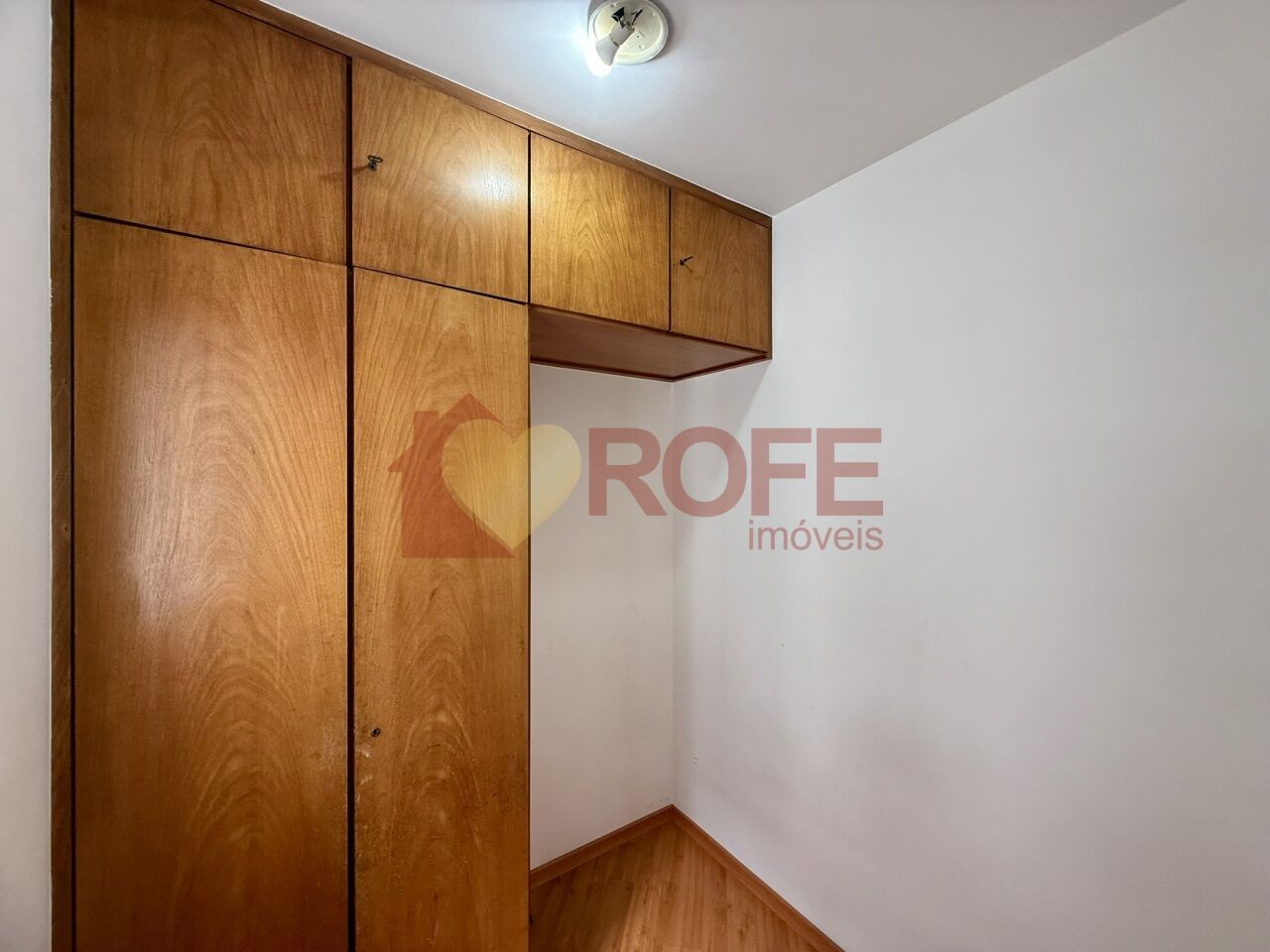 Foto 14 - RF42457